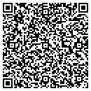 QR code with Mainline Cafe contacts