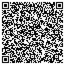 QR code with Casa De Modas contacts