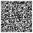 QR code with Wesley Cockerham contacts