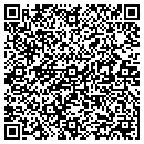 QR code with Decker Ent contacts