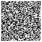 QR code with TRC Solutions Inc contacts