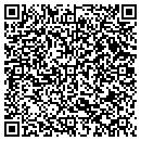 QR code with Van R Warren DO contacts