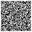 QR code with Taos Feeds Taos Inc contacts