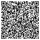 QR code with Janecka Inc contacts