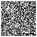 QR code with Choice Security contacts