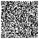 QR code with Gloria Wengert Inc contacts