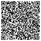 QR code with Carlsbad Public Library contacts