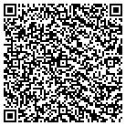 QR code with Us Supervisory Career Dev Spec contacts