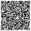 QR code with Klean Machine contacts