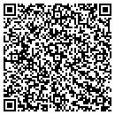 QR code with Gunderman Adjusters contacts