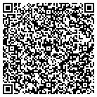 QR code with Ruben Educational Resources contacts