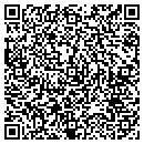 QR code with Authoritative Word contacts