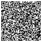 QR code with Souper Salad Restaurant contacts