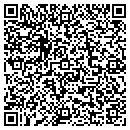 QR code with Alcoholics Anonymous contacts