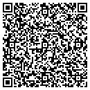 QR code with Wills Management LLC contacts