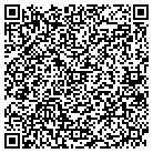 QR code with Zuni Public Schools contacts