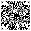QR code with American Barcode & Rfld contacts