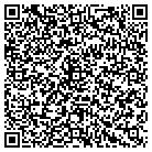 QR code with Snowden Exterminating Service contacts