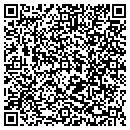 QR code with St Edwin Church contacts