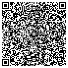 QR code with Jemez Spring District Office contacts