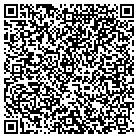 QR code with Colonal Hillcrest Apartments contacts