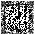 QR code with Todds Electrical Solutions contacts