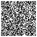 QR code with McPeters Engineering contacts