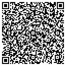 QR code with ASW Realty LLC contacts