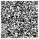 QR code with American Legion Bataan PO contacts