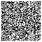 QR code with Eklund Charles DDS contacts