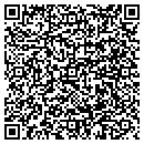 QR code with Felix Carrion PHD contacts
