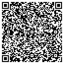 QR code with Ra Diaz Trucking contacts