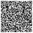 QR code with Elite Concrete Pumping contacts