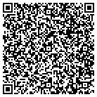 QR code with Michael Bold Optometry contacts
