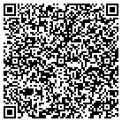 QR code with Monterey Property Management contacts