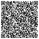 QR code with Mollo Consultants contacts
