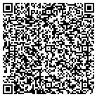 QR code with Electronic Surface Mounted Ind contacts