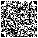 QR code with Lincare & Corp contacts