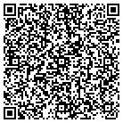 QR code with Bob-A-Lou Plumbing & Supply contacts