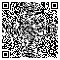 QR code with ADVEC Corp contacts