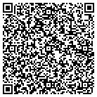 QR code with Javatec Espresso Service contacts