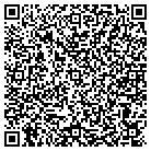 QR code with Pneumexico Respiratory contacts