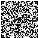QR code with In Tow Ski Lines contacts
