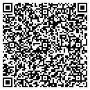 QR code with Jamin Electric contacts