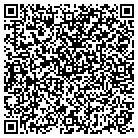 QR code with Eddy County Detention Center contacts