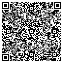 QR code with Culligan contacts