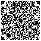 QR code with Melanie Peters & Assoc Real contacts
