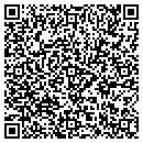 QR code with Alpha Services Inc contacts