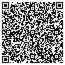 QR code with Corridor Inc contacts