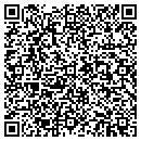 QR code with Loris Farm contacts
